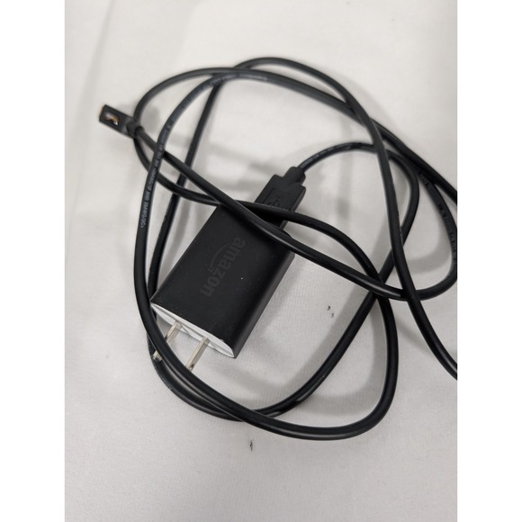 Amazon Fire TV Stick 2nd Generation LY73PR with Remote - Picture 2 of 4